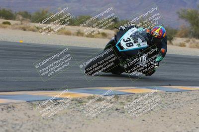 media/Jan-19-2024-Apex Assassins-CVMA Friday (Fri) [[74e94f2102]]/Trackday 1/Session 4 (Turn 6 Inside)/